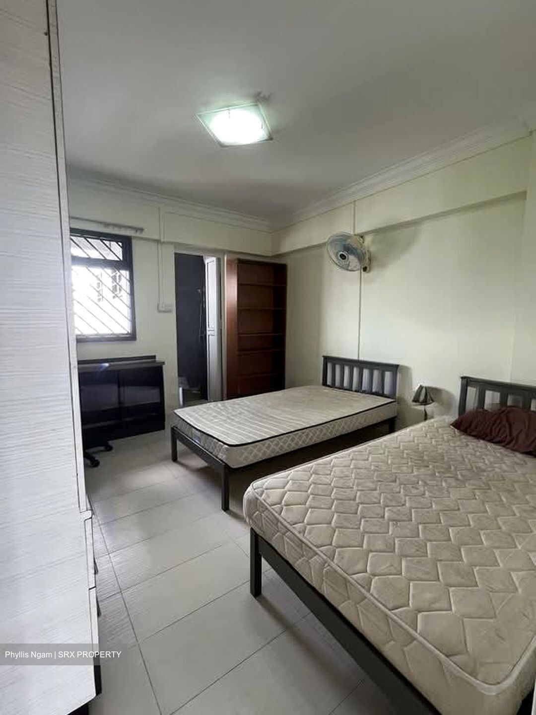 Blk 868 Yishun Street 81 (Yishun), HDB 4 Rooms #568353131